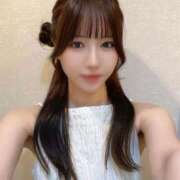 ヒメ日記 2025/08/26 18:23 投稿 ありな 男爵