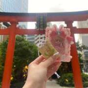 ヒメ日記 2025/09/05 16:33 投稿 ありな 男爵