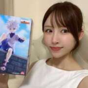 ヒメ日記 2025/09/09 15:17 投稿 ありな 男爵