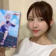 ヒメ日記 2025/09/09 15:23 投稿 ありな 男爵