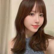 ヒメ日記 2025/09/13 16:25 投稿 ありな 男爵