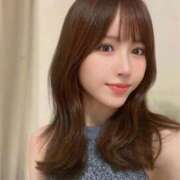 ヒメ日記 2025/09/13 16:43 投稿 ありな 男爵