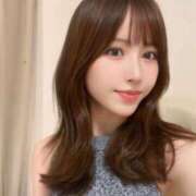 ヒメ日記 2025/09/23 16:31 投稿 ありな 男爵