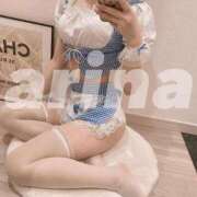 ヒメ日記 2025/09/26 17:22 投稿 ありな 男爵