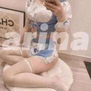 ヒメ日記 2025/09/26 17:33 投稿 ありな 男爵