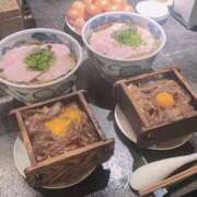 ヒメ日記 2025/10/03 17:23 投稿 ありな 男爵