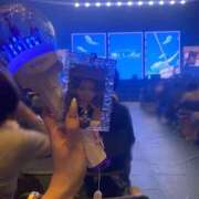 ヒメ日記 2025/10/07 17:13 投稿 ありな 男爵