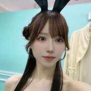 ヒメ日記 2025/10/14 18:26 投稿 ありな 男爵