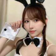 ヒメ日記 2025/10/15 15:54 投稿 ありな 男爵