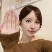 ヒメ日記 2025/10/20 16:52 投稿 ありな 男爵