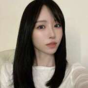 ヒメ日記 2025/10/30 17:26 投稿 ありな 男爵