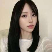 ヒメ日記 2025/10/30 17:43 投稿 ありな 男爵