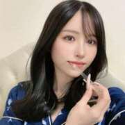 ヒメ日記 2025/10/31 16:33 投稿 ありな 男爵