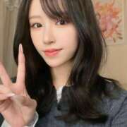 ヒメ日記 2025/11/03 16:12 投稿 ありな 男爵