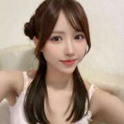 ヒメ日記 2025/11/06 17:18 投稿 ありな 男爵