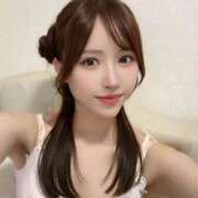 ヒメ日記 2025/11/06 17:36 投稿 ありな 男爵