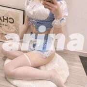 ヒメ日記 2025/11/09 15:47 投稿 ありな 男爵