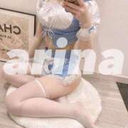 ヒメ日記 2025/11/09 16:03 投稿 ありな 男爵