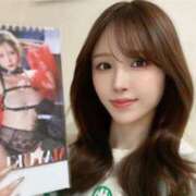 ありな ‎🤍 男爵