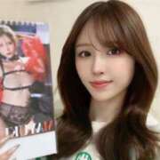 ありな ‎🤍 男爵