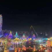 ヒメ日記 2025/12/19 20:24 投稿 ありな 男爵