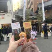 ありな ‎🤍 男爵