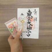 ありな ‎🤍 男爵