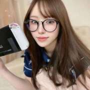 ヒメ日記 2026/03/04 18:11 投稿 ありな 男爵