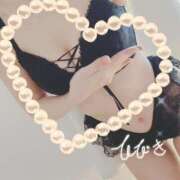 ヒメ日記 2024/12/28 17:04 投稿 響(ひびき) 天国にいちばん近い島　ニューカレドニア式高級アロマエステ(カサブランカグループ)