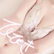 ヒメ日記 2025/01/09 17:44 投稿 響(ひびき) 天国にいちばん近い島　ニューカレドニア式高級アロマエステ(カサブランカグループ)