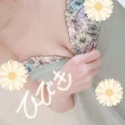 ヒメ日記 2025/01/14 19:32 投稿 響(ひびき) 天国にいちばん近い島　ニューカレドニア式高級アロマエステ(カサブランカグループ)