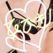 ヒメ日記 2025/01/18 18:44 投稿 響(ひびき) 天国にいちばん近い島　ニューカレドニア式高級アロマエステ(カサブランカグループ)