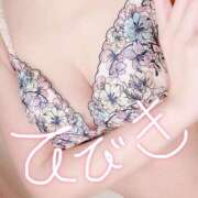 ヒメ日記 2025/01/24 19:02 投稿 響(ひびき) 天国にいちばん近い島　ニューカレドニア式高級アロマエステ(カサブランカグループ)