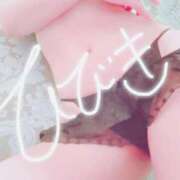 ヒメ日記 2025/02/05 20:34 投稿 響(ひびき) 天国にいちばん近い島　ニューカレドニア式高級アロマエステ(カサブランカグループ)