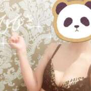 ヒメ日記 2025/04/06 20:42 投稿 響(ひびき) 天国にいちばん近い島　ニューカレドニア式高級アロマエステ(カサブランカグループ)