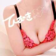 ヒメ日記 2025/04/26 13:52 投稿 響(ひびき) 天国にいちばん近い島　ニューカレドニア式高級アロマエステ(カサブランカグループ)