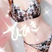 ヒメ日記 2025/05/12 19:58 投稿 響(ひびき) 天国にいちばん近い島　ニューカレドニア式高級アロマエステ(カサブランカグループ)