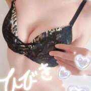 ヒメ日記 2025/05/20 09:48 投稿 響(ひびき) 天国にいちばん近い島　ニューカレドニア式高級アロマエステ(カサブランカグループ)