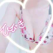 ヒメ日記 2025/06/06 19:38 投稿 響(ひびき) 天国にいちばん近い島　ニューカレドニア式高級アロマエステ(カサブランカグループ)