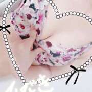 ヒメ日記 2025/06/08 10:14 投稿 響(ひびき) 天国にいちばん近い島　ニューカレドニア式高級アロマエステ(カサブランカグループ)