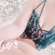 ヒメ日記 2025/06/08 10:46 投稿 響(ひびき) 天国にいちばん近い島　ニューカレドニア式高級アロマエステ(カサブランカグループ)