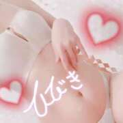 ヒメ日記 2025/06/11 10:00 投稿 響(ひびき) 天国にいちばん近い島　ニューカレドニア式高級アロマエステ(カサブランカグループ)