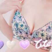 ヒメ日記 2025/06/11 10:44 投稿 響(ひびき) 天国にいちばん近い島　ニューカレドニア式高級アロマエステ(カサブランカグループ)