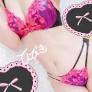 ヒメ日記 2025/06/15 12:42 投稿 響(ひびき) 天国にいちばん近い島　ニューカレドニア式高級アロマエステ(カサブランカグループ)