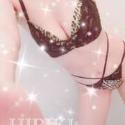 ヒメ日記 2025/09/13 20:58 投稿 響(ひびき) 天国にいちばん近い島　ニューカレドニア式高級アロマエステ(カサブランカグループ)