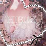 ヒメ日記 2025/10/05 14:58 投稿 響(ひびき) 天国にいちばん近い島　ニューカレドニア式高級アロマエステ(カサブランカグループ)