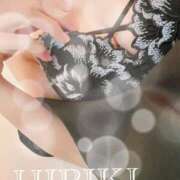 ヒメ日記 2025/11/03 13:44 投稿 響(ひびき) 天国にいちばん近い島　ニューカレドニア式高級アロマエステ(カサブランカグループ)