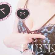 ヒメ日記 2025/11/19 10:22 投稿 響(ひびき) 天国にいちばん近い島　ニューカレドニア式高級アロマエステ(カサブランカグループ)