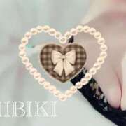 ヒメ日記 2025/11/24 13:02 投稿 響(ひびき) 天国にいちばん近い島　ニューカレドニア式高級アロマエステ(カサブランカグループ)