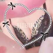 ヒメ日記 2025/11/26 09:52 投稿 響(ひびき) 天国にいちばん近い島　ニューカレドニア式高級アロマエステ(カサブランカグループ)